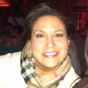 Meet your Posher, Jen